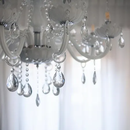Apartment Baroque